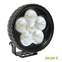 Praktiska dāvana vīrietim - lukturis